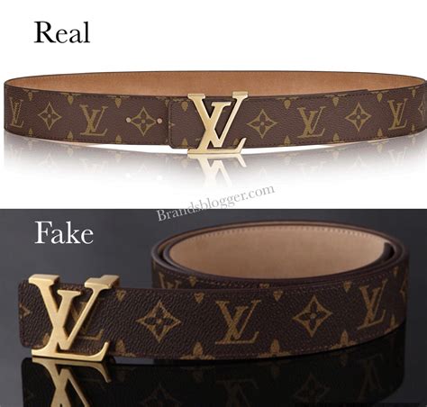 louis vuitton bandeau fake vs authentic|false Louis Vuitton.